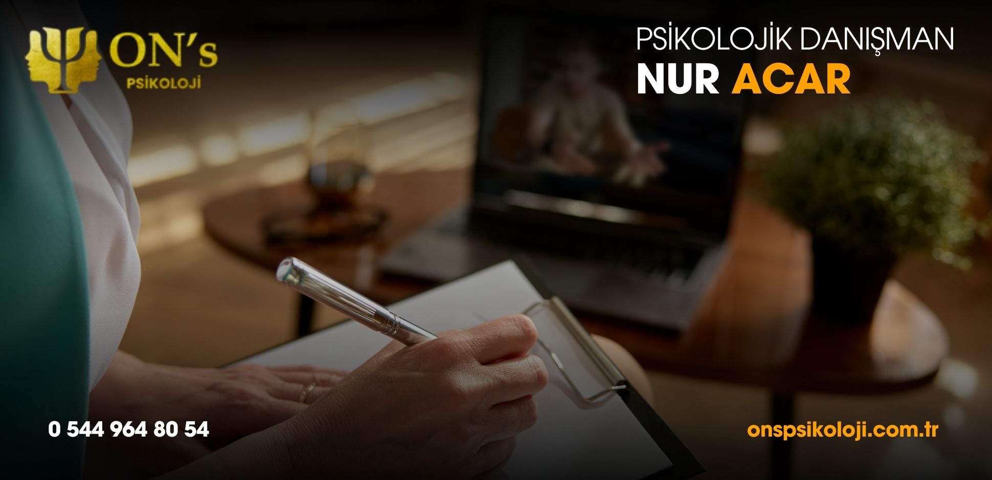 Dernekpazarı Pedagog